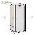 Homebox Ambient Q80+

80 cm x 80 cm x 180 cm
