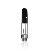 CCELL 0,5 ml Cartridge TH205
Glass - Schraubversion

verschiedene Farben