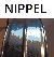 Verbindungsst�ck ⌀ 250 mm - innen oder au�en (Nippel oder Muffe)