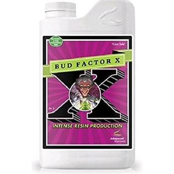 Kaya Foundation Online Growshop Dnger Advanced Nutrients