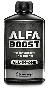 Alfa Boost 0,50 Liter - natrlicher Booster