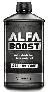 Alfa Boost 1 Liter - natrlicher Booster