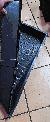 Flexible Wanne 120 cm x 120 cm x 10 cm

Flexi Tray

faltbar und gnstig im Versand