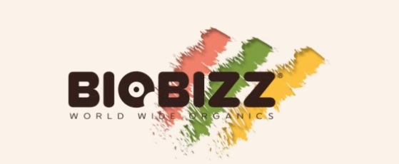 BioBizz