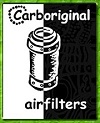 Carboriginal