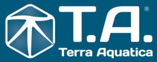 Terra Aquatica