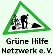 Grne Hilfe Netzwerk e.V.