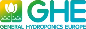 General Hydroponics Europe