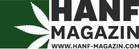 Hanf Magazin