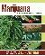 Marijuana Pest & Disease Control von Ed Rosenthal