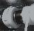 Gummimanschette ⌀ 200 mm

F�r die sichere Verbindung von Absaugventilator mit Aktivkohlefilter